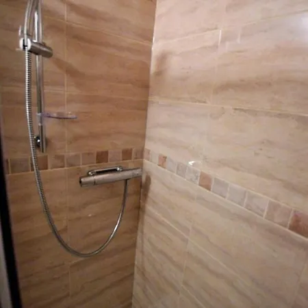 2 Bedroom In Ireland's Trendiest Neighbourhood * דבלין